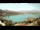 Webcam in Viñuela, 43.6 km