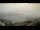Webcam in Viñuela, 42.6 km entfernt