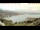 Webcam in Viñuela, 16.4 km entfernt