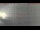 Webcam in Viñuela, 14.4 km entfernt