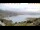 Webcam in Viñuela, 27 km entfernt