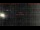 Webcam in Viñuela, 23.2 mi away