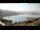 Webcam in Viñuela, 48.5 km entfernt