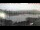 Webcam in Viñuela, 20.4 km