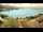 Webcam in Viñuela, 6.3 mi away