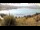 Webcam in Viñuela, 6.3 mi away