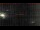 Webcam in Viñuela, 7.9 mi away