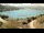 Webcam in Viñuela, 16.4 km entfernt