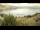 Webcam in Viñuela, 27 km entfernt
