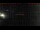 Webcam in Viñuela, 10.4 mi away
