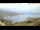 Webcam in Viñuela, 18.7 mi away