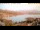 Webcam in Viñuela, 16.2 mi away