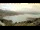 Webcam in Viñuela, 10.6 mi away