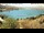 Webcam in Viñuela, 43.6 km entfernt