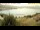 Webcam in Viñuela, 16.4 km entfernt