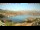 Webcam in Viñuela, 25.4 km