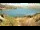 Webcam in Viñuela, 10.6 mi away