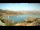 Webcam in Viñuela, 25.4 km