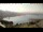 Webcam in Viñuela, 48.5 km entfernt