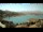Webcam in Viñuela, 13.6 km entfernt