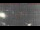 Webcam in Viñuela, 40.1 km entfernt