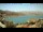 Webcam in Viñuela, 14.4 km entfernt