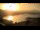 Webcam in Viñuela, 14.4 km entfernt