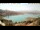 Webcam in Viñuela, 13.6 km