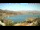 Webcam in Viñuela, 38.5 km entfernt