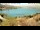Webcam in Viñuela, 6.3 mi away