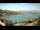 Webcam in Viñuela, 20.4 km entfernt
