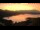 Webcam in Viñuela, 40.1 km entfernt