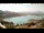 Webcam in Viñuela, 25.4 km
