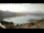 Webcam in Viñuela, 42 km