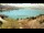 Webcam in Viñuela, 9.8 mi away
