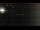 Webcam in Viñuela, 16.2 mi away