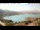 Webcam in Viñuela, 14.4 km