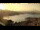 Webcam in Viñuela, 15.5 mi away