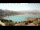 Webcam in Viñuela, 39.9 km