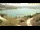 Webcam in Viñuela, 10.6 mi away