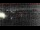 Webcam in Viñuela, 16.4 mi away