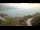 Webcam in Viñuela, 6.3 mi away