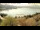 Webcam in Viñuela, 16.4 km entfernt
