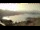 Webcam in Viñuela, 16.4 mi away