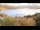Webcam in Viñuela, 13.6 km