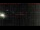 Webcam in Viñuela, 9.8 mi away