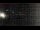 Webcam in Viñuela, 16.4 mi away