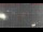 Webcam in Viñuela, 25.4 km entfernt