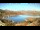 Webcam in Viñuela, 16.2 mi away