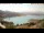 Webcam in Viñuela, 23.2 mi away